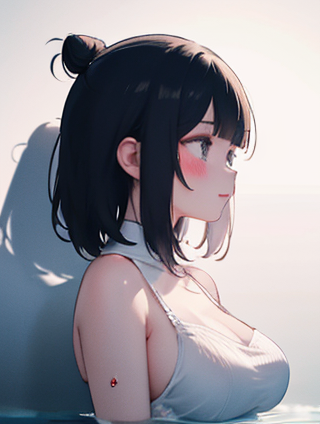 传统歌谣与琵琶曲：穿越时空的对话